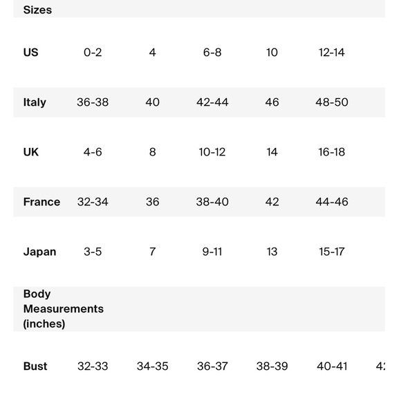 NWT Jonathan Simkhai Chelle Fringed Pointelle Knit Dress
Size S - Picture 7 of 7